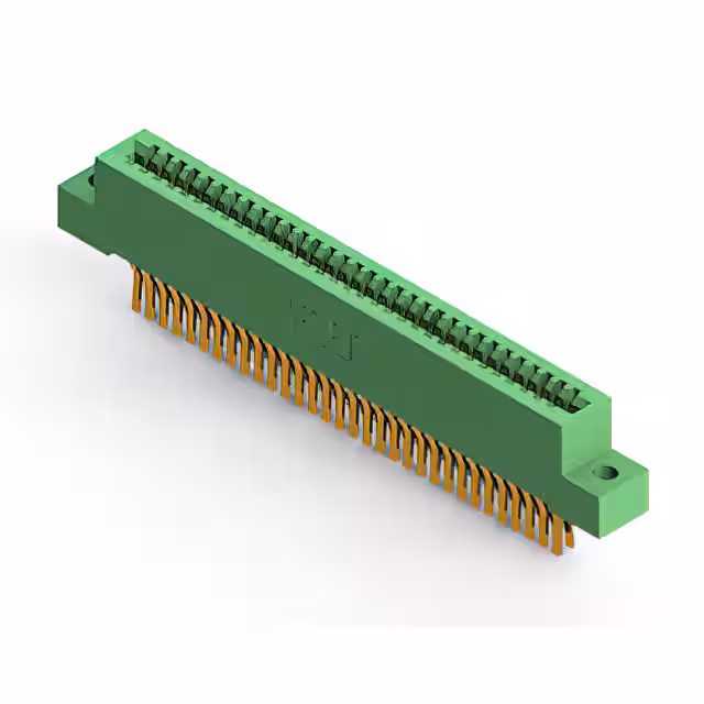 842-064-560-202 EDAC Inc.  Kantenbrettverbinder